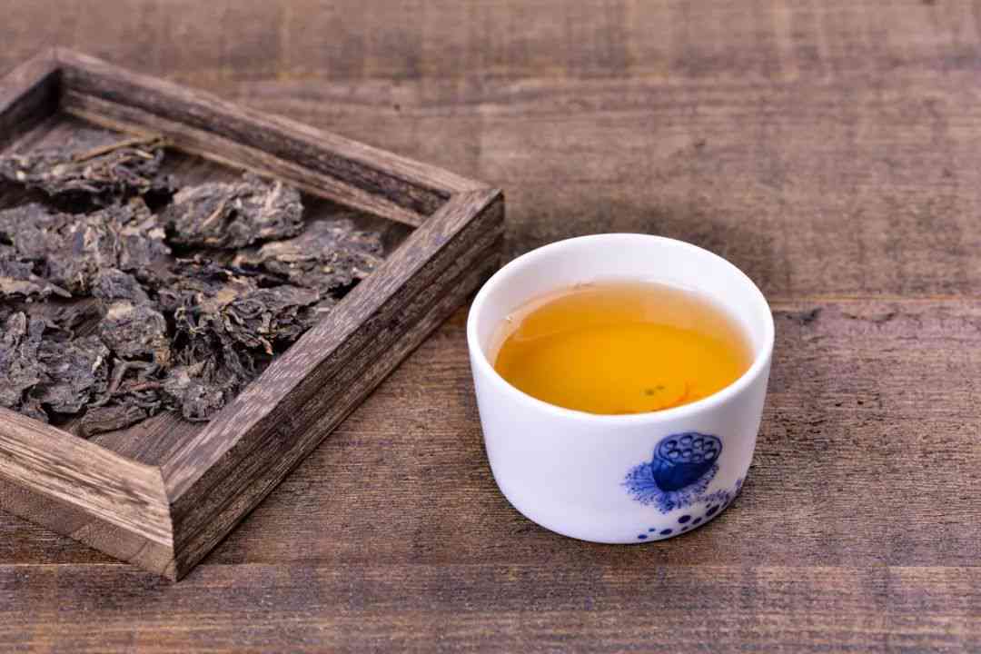 大益普洱茶0562珍藏版2018:值得收藏的价值与最新价格表