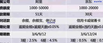 信用卡分期还款问题大解析：无法使用的解决策略与替代选择