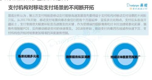 喜福源科技：创新科技解决方案，助力用户实现全方位需求满足