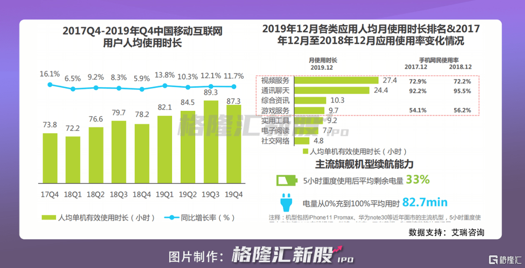 喜福源科技：创新科技解决方案，助力用户实现全方位需求满足