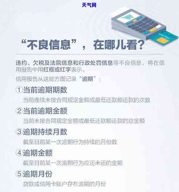 逾期还款与关系的探讨：借呗几天逾期会对个人信用产生何种影响？