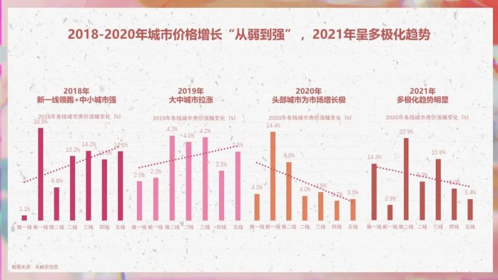 中吉号普洱茶的投资价值分析与未来升值趋势探讨