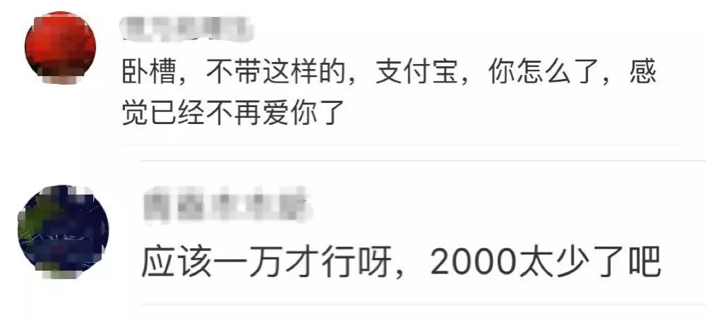 以下渠道不支持信用卡还款-以下渠道不支持信用卡还款的是