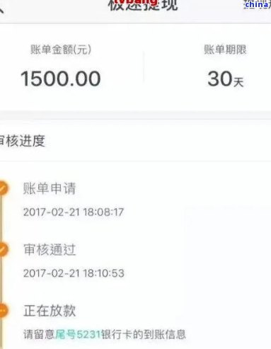 借贷宝自己还款操作指南：如何进行自动扣款和余额对冲？