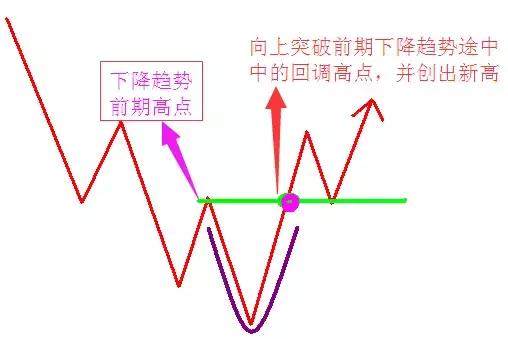 翡翠线切割过程中的损耗分析及影响因素