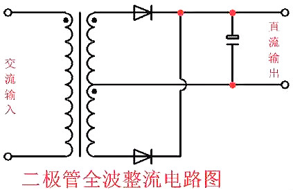 星月冰裂纹：形成原理、特点、应用以及观赏技巧全面解析