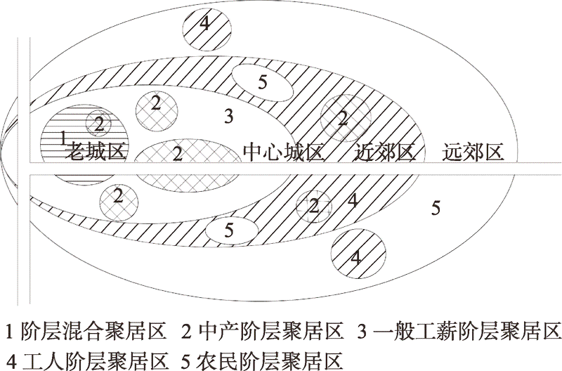 星月冰裂纹：形成原理、特点、应用以及观赏技巧全面解析