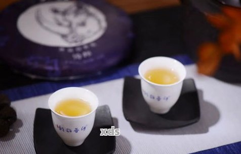 山东人喜欢喝普洱茶吗？为什么他们喜欢或不喜欢茶叶？