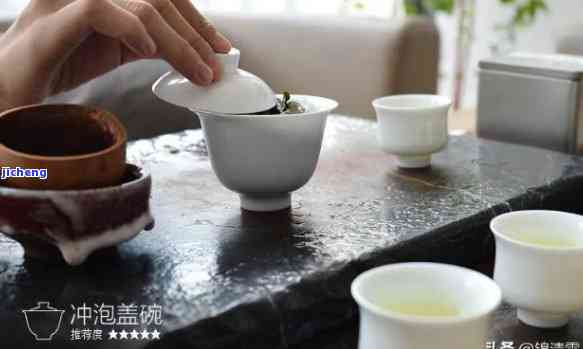 学生泡茶指南：推荐几款实用茶具、茶叶和冲泡方法