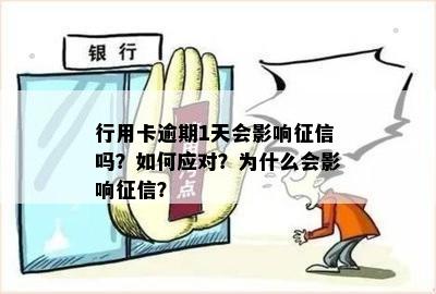 当天刷信用卡当天还上吗：影响、可行性与记录详述