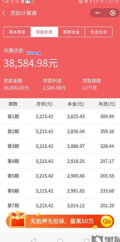 逾期几个月的兴业消费金融贷款：只还本金是否可行？