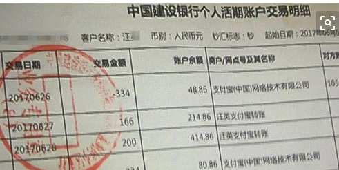 入职国企逾期30多次，如何处理和投诉？