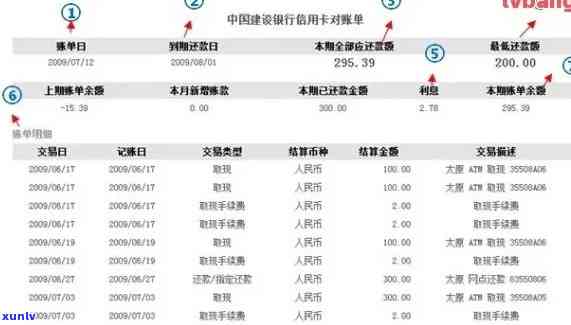 票据逾期在哪儿查询：记录信息、处理方法与含义全解析