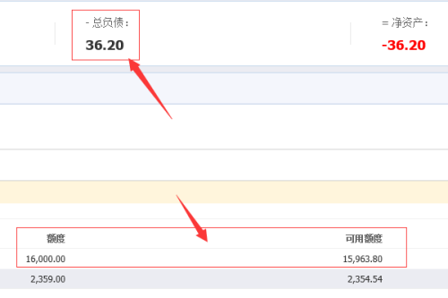 信用卡账单已还清，但账户显示仍有欠款：原因及解决办法