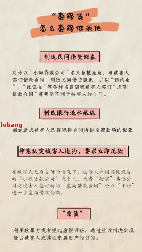 新 逾期的网贷借款是否构成诈骗罪？你的权利保护策略是什么？