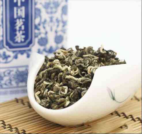 小金沱茶叶特点、功效及价格：了解小金沱茶的性质与价值