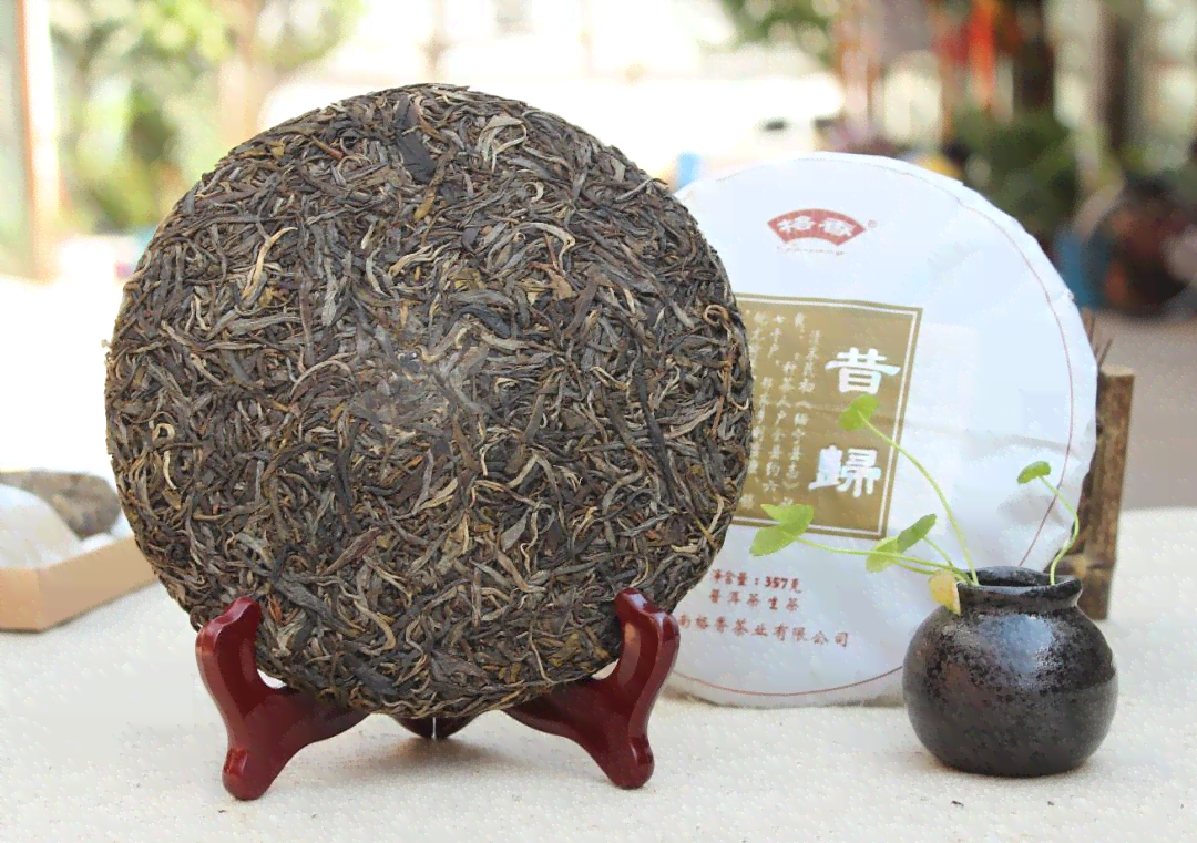 普洱茶二春茶的优点及其含义：什么时候出现，什么是二春茶？