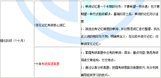 EMS邮寄和田玉的费用及邮寄限制全解析，让你一次了解清楚