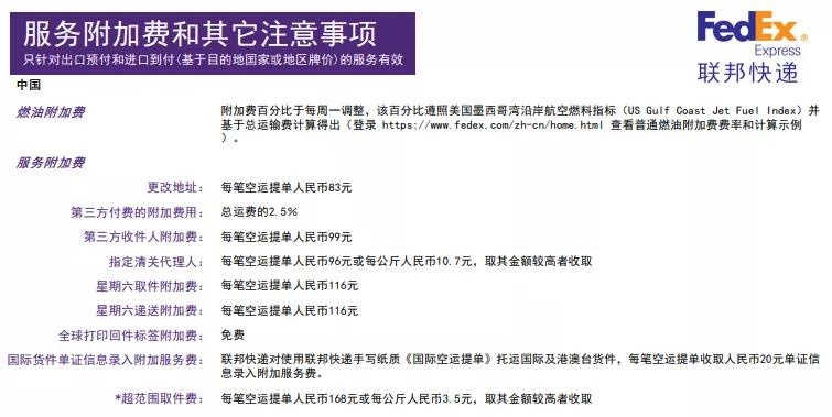 邮政寄送玉石的规定和限制 - 了解邮局政策与玉石运输注意事项