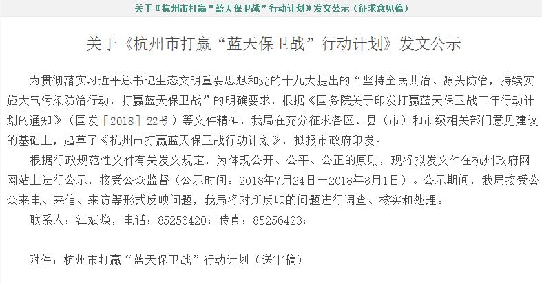 邮政寄送玉石的规定和限制 - 了解邮局政策与玉石运输注意事项