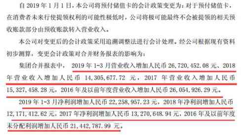 东兴的东西为什么便宜？解析真实性，物价高低原因及购物地，探究财富来源。