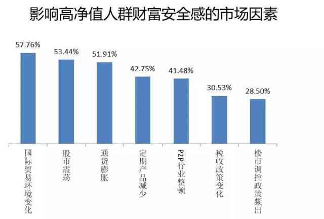 东兴的东西为什么便宜？解析真实性，物价高低原因及购物地，探究财富来源。