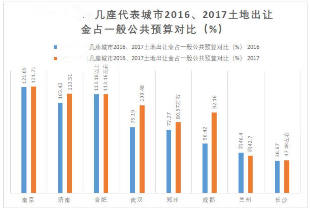 东兴的东西为什么便宜？解析真实性，物价高低原因及购物地，探究财富来源。