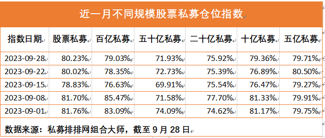 关于陈掌门和田玉的购买体验：真实买家评价、价格分析及购买建议全解