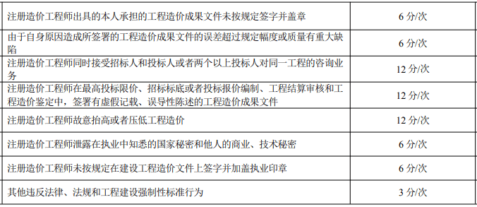 关于陈掌门和田玉的购买体验：真实买家评价、价格分析及购买建议全解