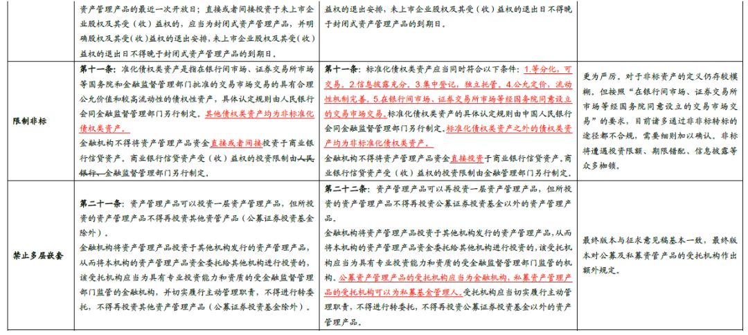 关于陈掌门和田玉的购买体验：真实买家评价、价格分析及购买建议全解