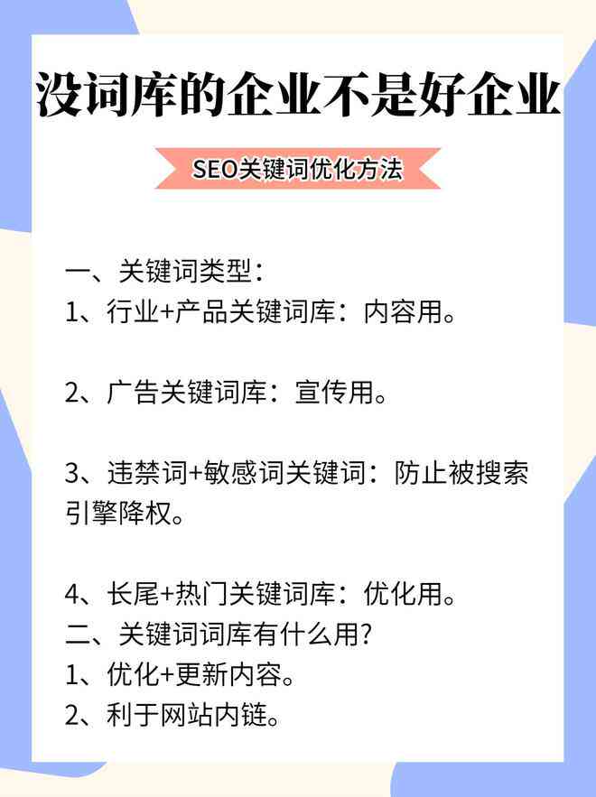 好的，请问您想加入哪些关键词呢？