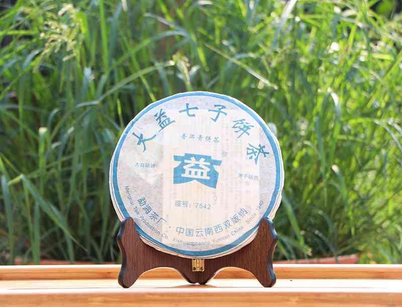 一品堂普洱茶800详解：如何挑选、冲泡、品鉴与收藏这款经典茶叶