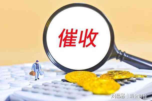 个人网贷逾期对公司运营的潜在影响：探讨与分析