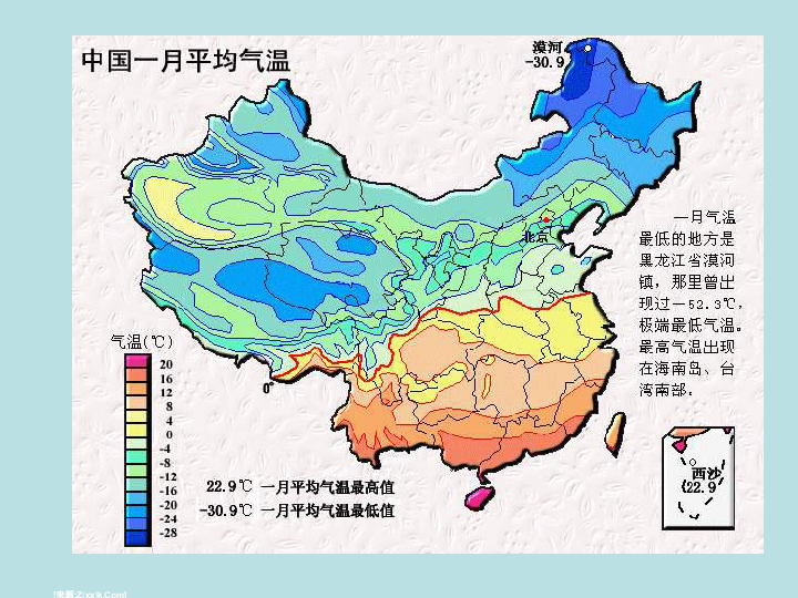 寻找勐海县普洱茶原产地：地理位置、气候条件以及对茶叶品质的影响