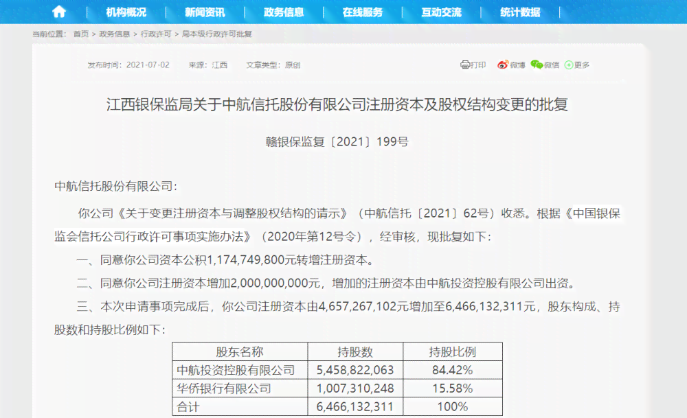 城建税申报完成但款项未到账：原因与解决方法探讨