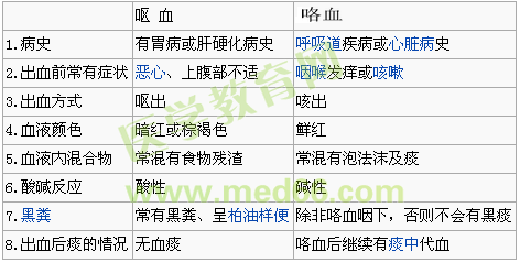 自留山价格：了解不同地区、节及购买方式的全面指南