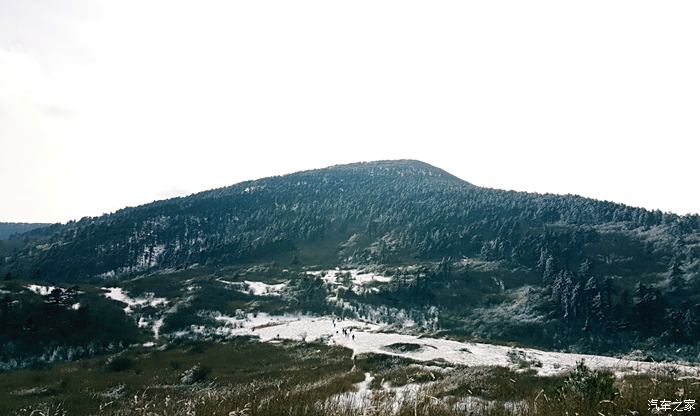 自留山是永久的吗？自留山的定义、界限和性质