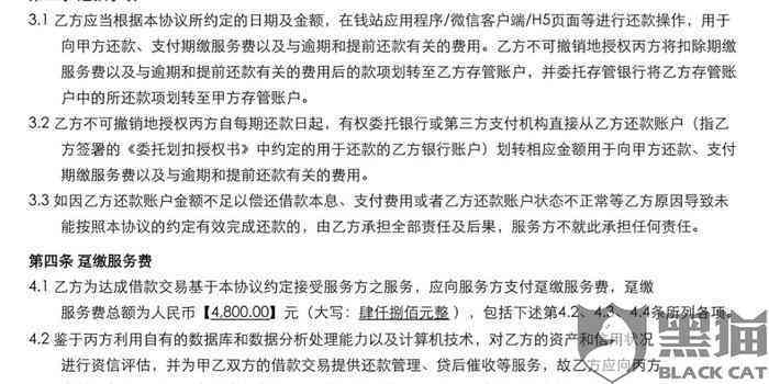 自留山的全面定义、特征、作用及相关法律法规解析