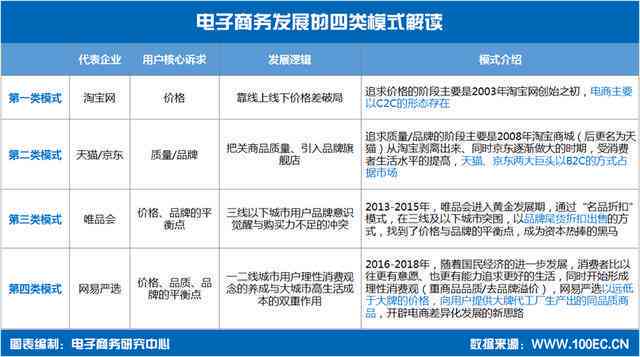 独龙玉的选购技巧、品质评估与保养方法，让你全面了解和掌握独龙玉知识