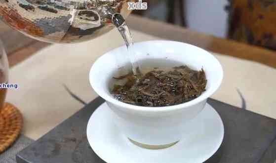 煮熟普洱茶怎么煮：大火、小火、好喝的技巧与方法