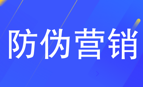 和田玉文玩店铺起名：创新策略与营销技巧的运用