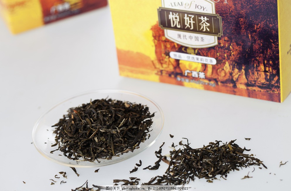 普洱茶各地区特征解析：全面了解您心仪的茶叶来源及其特点