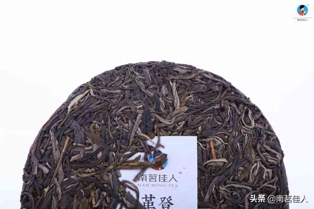 全面解析普洱茶六大古茶山：探寻产地、品质与历文化