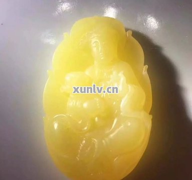 海南玉价值真实性探究：真的存在吗？