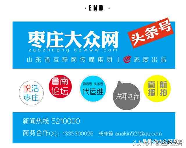 农行提前还款预约多长时间扣款、放款及还款，以及预约提前还款所需时间。