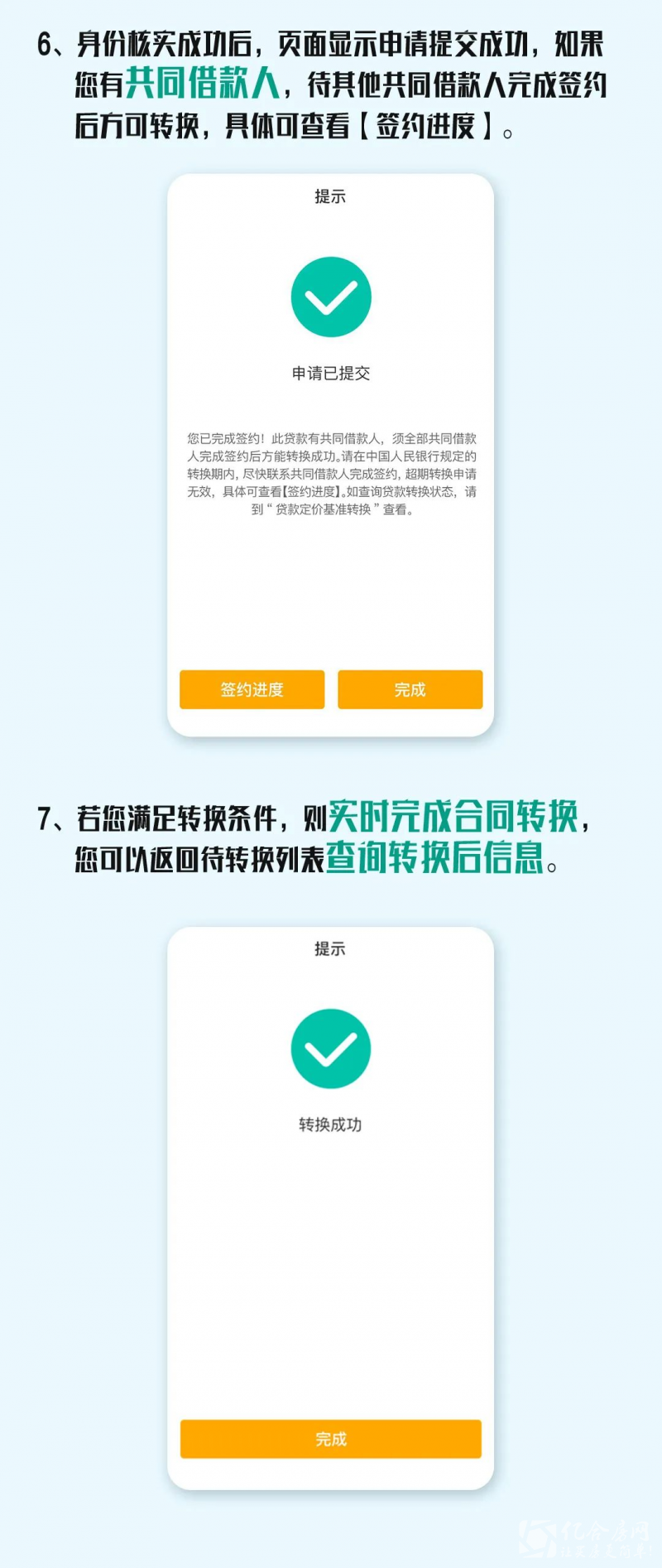 农行提前还款预约详细指南：如何操作、注意事项及预期效果解析