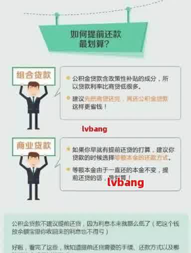 比较划算的借呗还款方式：分析各种选择以帮助您做出明智决策