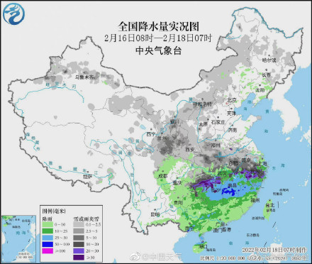 厦门与云南：距离对比分析，哪个更遥远？