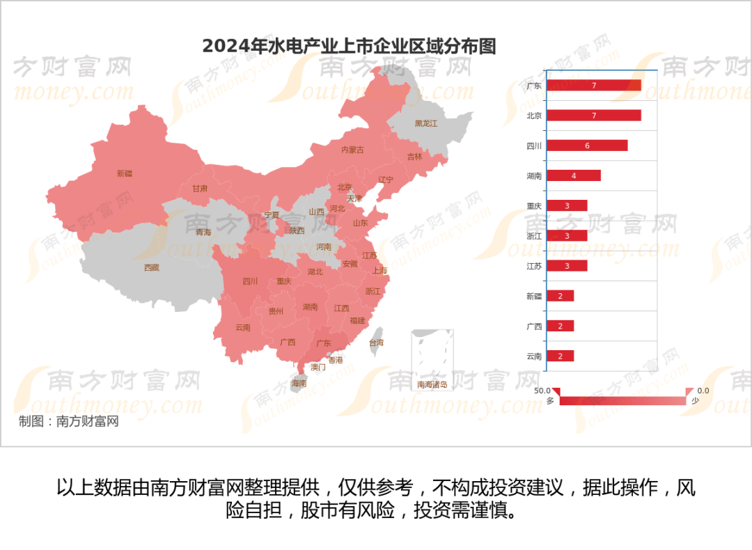 厦门与云南：距离对比分析，哪个更遥远？