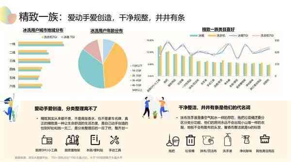 普洱熟茶价格解析：影响因素、市场行情与消费者选择